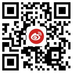 918博天堂新足球网,博天堂手机版网址""